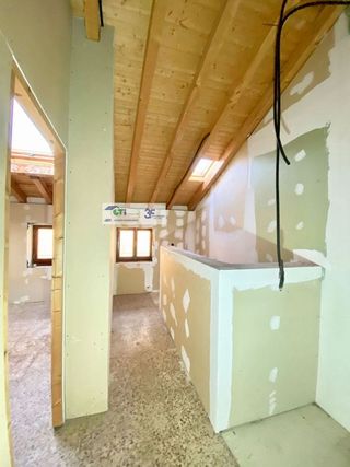 Casa en venta en Tarazona