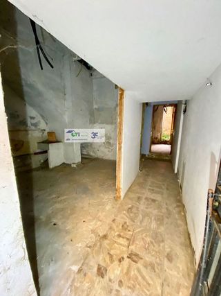 Casa en venta en Tarazona