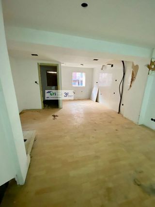 Casa en venta en Tarazona