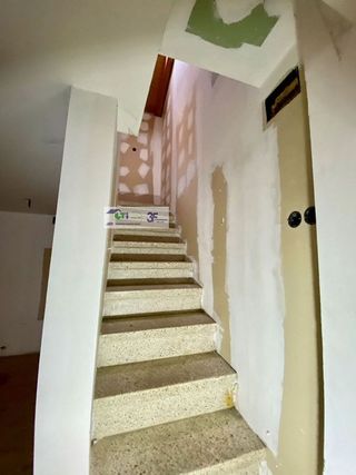 Casa en venta en Tarazona