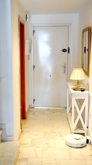 Casa adosada en venta en Montequinto en Dos Hermanas