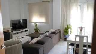 Casa adosada en venta en Montequinto en Dos Hermanas