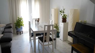 Casa adosada en venta en Montequinto en Dos Hermanas