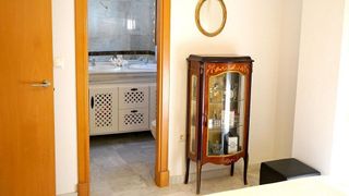 Casa adosada en venta en Montequinto en Dos Hermanas