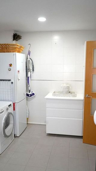 Casa adosada en venta en Montequinto en Dos Hermanas