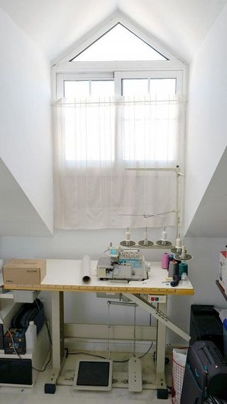 Casa adosada en venta en Montequinto en Dos Hermanas