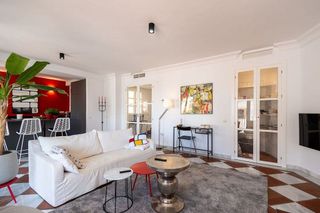 Casa adosada en venta en Benahavís