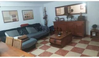 Piso en venta en Zona Concordia en Burjassot