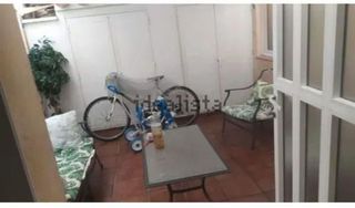 Piso en venta en Zona Concordia en Burjassot