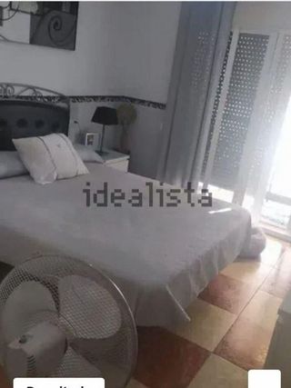 Piso en venta en Zona Concordia en Burjassot
