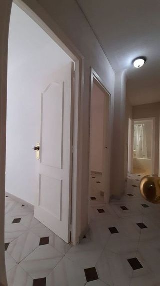 Piso en venta en Viñuela - Rescatado en Córdoba
