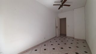 Piso en venta en Viñuela - Rescatado en Córdoba