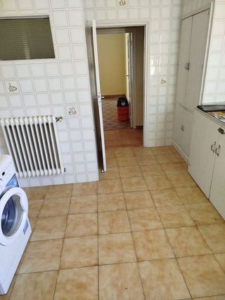Piso en venta en San Esteban en León