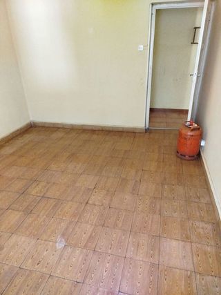 Piso en venta en San Esteban en León