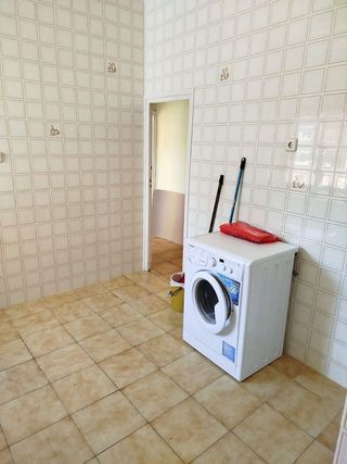 Piso en venta en San Esteban en León