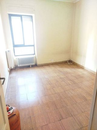 Piso en venta en San Esteban en León