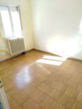 Piso en venta en San Esteban en León
