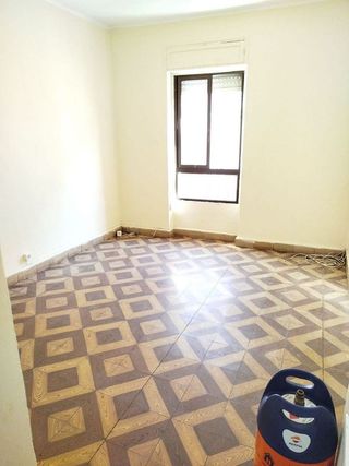 Piso en venta en San Esteban en León