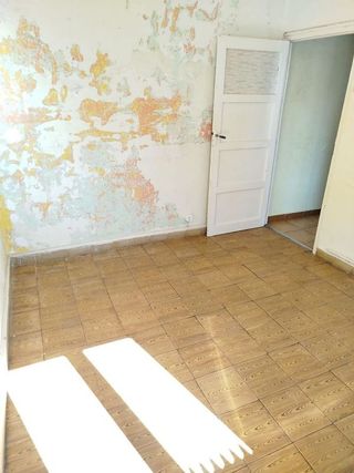 Piso en venta en San Esteban en León