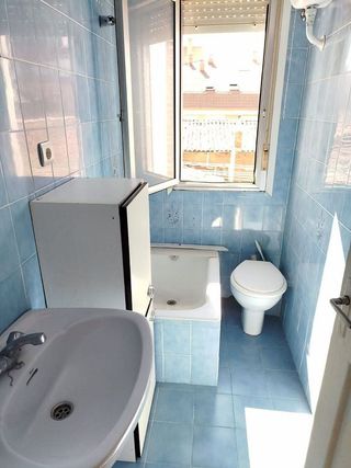 Piso en venta en San Esteban en León