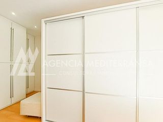 Piso en alquiler en Russafa en Valencia
