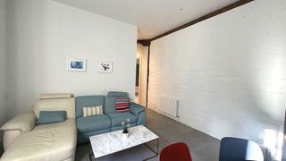 Piso en alquiler en Barrio de Abando en Bilbao