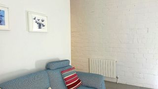 Piso en alquiler en Barrio de Abando en Bilbao