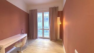 Piso en alquiler en Barrio de Abando en Bilbao