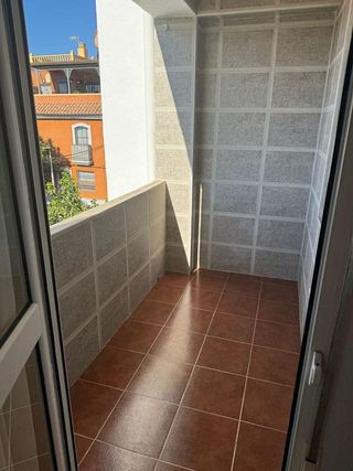 Piso en alquiler en Sagunto - Edisol en Córdoba