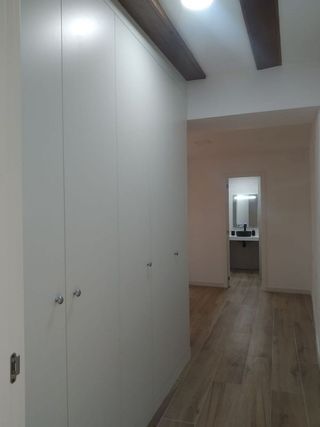 Piso en alquiler en El Carme en Valencia