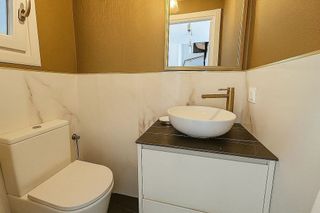 Casa pareada en venta en Alcorrín en Manilva