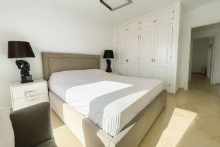 Casa pareada en venta en Alcorrín en Manilva
