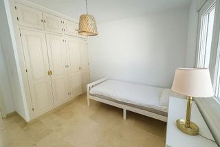 Casa pareada en venta en Alcorrín en Manilva