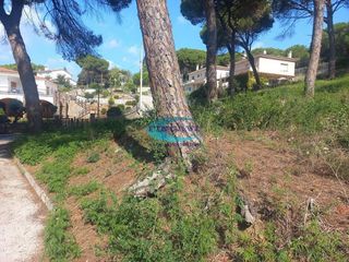 Solar en venta en Bigues en Bigues i Riells