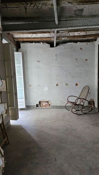 Piso en venta en La Xerea en Valencia
