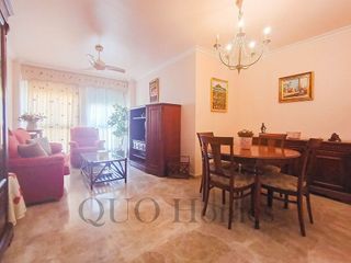 Piso en venta en Centro en Jerez de la Frontera