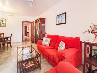 Piso en venta en Centro en Jerez de la Frontera