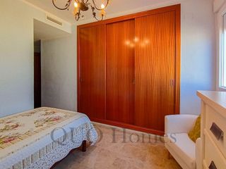 Piso en venta en Centro en Jerez de la Frontera
