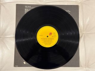 Vinilo Rolling Stones - Goats Head Soup GATEFOLD