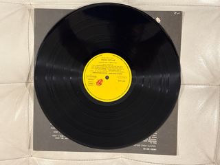 Vinilo Rolling Stones - Goats Head Soup GATEFOLD