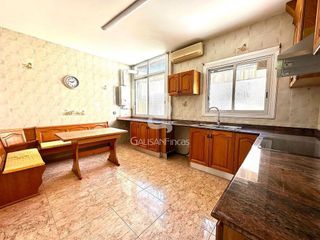 Casa en venta en Vinyets - Molí Vell en Sant Boi de Llobregat
