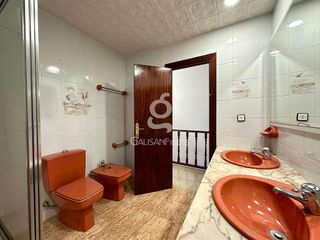 Casa en venta en Vinyets - Molí Vell en Sant Boi de Llobregat