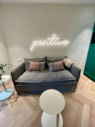 Dúplex en alquiler en Universidad - Malasaña en Madrid