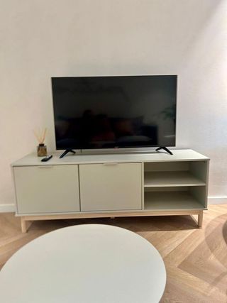 Dúplex en alquiler en Universidad - Malasaña en Madrid