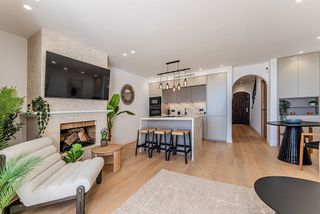 Casa adosada en venta en Benahavís