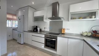 Casa en venta en Campos de Golf - Villa Martin - Los Dolses en Orihuela