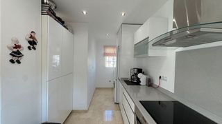 Casa en venta en Campos de Golf - Villa Martin - Los Dolses en Orihuela