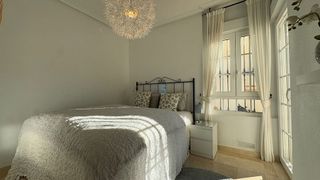 Casa en venta en Campos de Golf - Villa Martin - Los Dolses en Orihuela