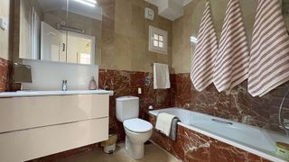 Casa en venta en Campos de Golf - Villa Martin - Los Dolses en Orihuela