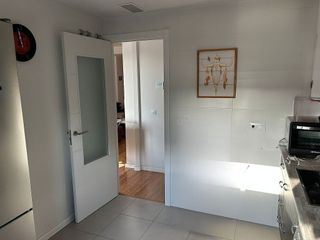 Piso en venta en Poniente-Norte - Miralbaida - Parque Azahara en Córdoba